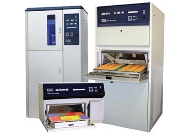 進(jìn)口氙燈加速老化箱圖片