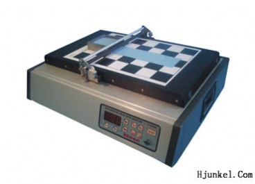 實(shí)驗(yàn)室自動(dòng)涂漆機(jī)圖片