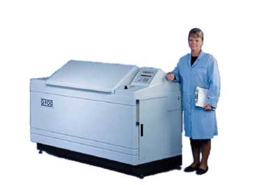 美國鹽霧腐蝕試驗機(jī)圖片2