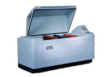 美國鹽霧腐蝕試驗機(jī)圖片