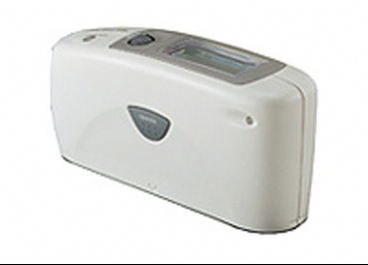 柯尼卡美能達(dá)MG-268光澤度儀圖片