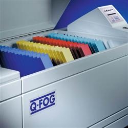 鹽霧試驗(yàn)箱圖片6