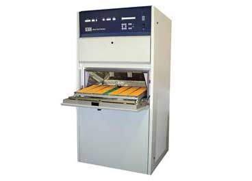 陽(yáng)光老化箱圖片2