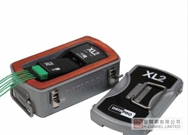Oven Tracker XL2圖片