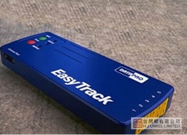 Easy Track2圖片