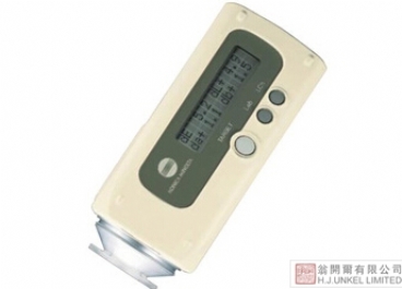 色度檢測(cè)儀圖片