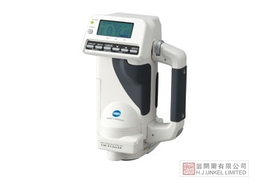 美能達(dá)CM-512M3圖片