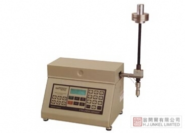 耐磨機圖片