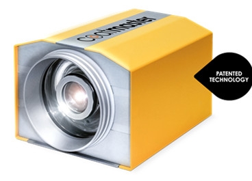 Coatmaster非接觸無損涂層測厚儀圖片2