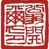 中國(guó)儀器代理商