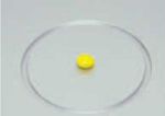 小樣品測量