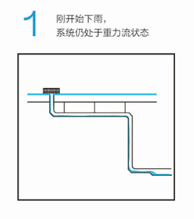 微信截圖_20180822100403.png