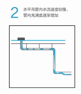 微信截圖_20180822100441.png