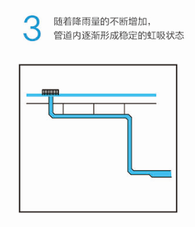 微信截圖_20180822100545.png