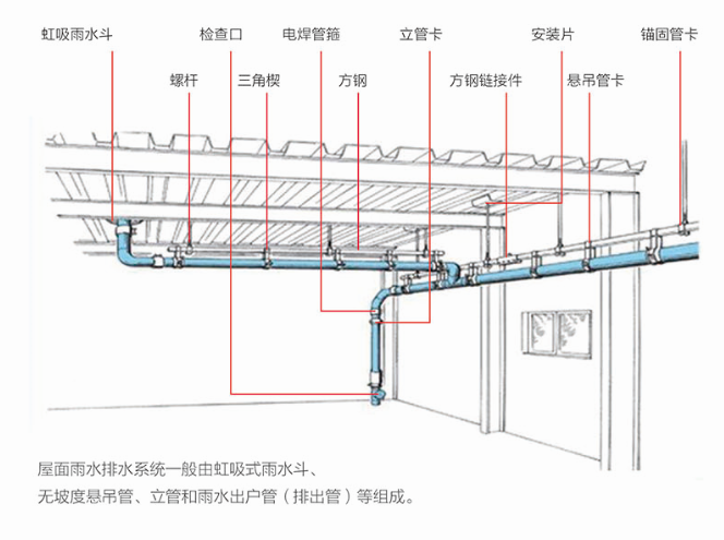 微信截圖_20180822101743.png
