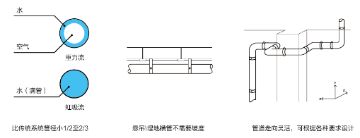 微信截圖_20180822102452.png
