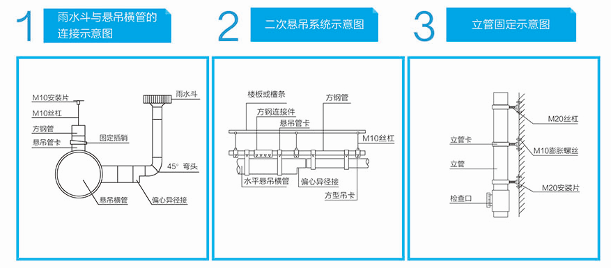 微信截圖_20180822103618.png