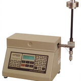Taber5750