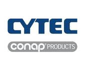 Cytec氨基樹脂